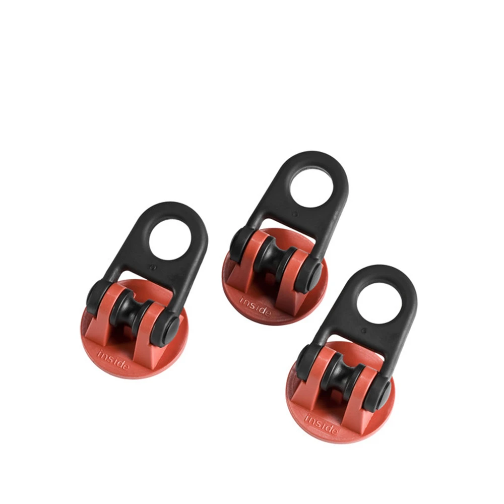 Sachtler System Ace XL Aluminium With Fluid Head & Ace 75/2 D Tripod 7 Sachtler System Ace XL Aluminium With Fluid Head & Ace 75/2 D Tripod - Image 7