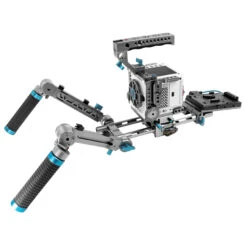 Kondor Blue RED Komodo Ultimate Rig 13 Kondor Blue RED Komodo Ultimate Rig -Cinegear Shop 7.KB KOM Urig scaled 1