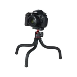 Ulanzi MT-11 Flexibel Tripod XL W/ Phone Holder -Cinegear Shop 7033 e612 4567 84c4 fb1e143fe290