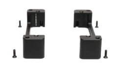 SmallHD 703UB Monitor Cage