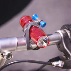 Bongo Ties BLUE & BLACK “Azure” -10 Pack “Style-D” -Cinegear Shop 713Icsj4ohL. AC SL1500