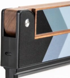 OPENMOON Clapperboard With Three Color Temperatures For Night Shooting 11 OPENMOON Clapperboard With Three Color Temperatures For Night Shooting -Cinegear Shop 716MctoOmL. AC SX679