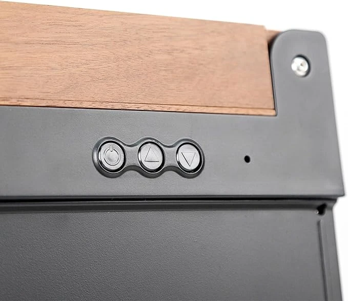 OPENMOON Clapperboard With Three Color Temperatures For Night Shooting 4 OPENMOON Clapperboard With Three Color Temperatures For Night Shooting - Image 4