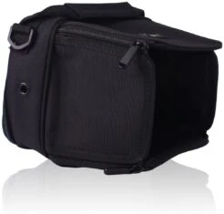 MustHD Lightweight Functional Bag For 7″ (MF03)