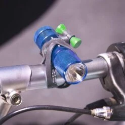 Bongo Ties GREEN & BLACK “Tree Frog” – 10 Pack “Style-D” -Cinegear Shop 71M u1EkvUL. AC SL1500