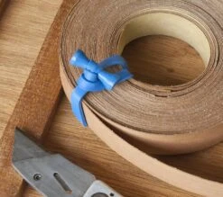 Bongo Ties ALL BLUE A5-01-B – 10 Pack 11 Bongo Ties ALL BLUE A5-01-B – 10 Pack -Cinegear Shop 71YE2xmwZ L. AC SL1000