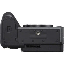 Sony ILME-FX3 FullFrame Cine Camera Body -Cinegear Shop 71gbMnyrbKL. AC SL1500 1