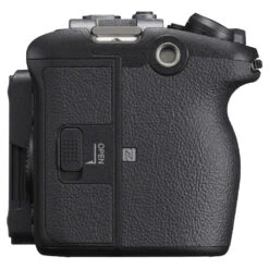 Sony ILME-FX3 FullFrame Cine Camera Body -Cinegear Shop 71h4OmOSd6L. AC SL1500 1