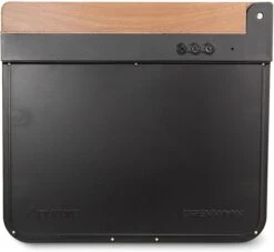 OPENMOON Clapperboard With Three Color Temperatures For Night Shooting 9 OPENMOON Clapperboard With Three Color Temperatures For Night Shooting -Cinegear Shop 71lH oDBA3L. AC SX679