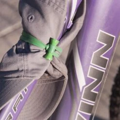 Bongo Ties ALL GREEN Bongo Ties A5-01-G – 10 Pack 15 Bongo Ties ALL GREEN Bongo Ties A5-01-G – 10 Pack -Cinegear Shop 71lehYEL 1L. AC SL1000