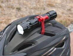 Bongo Ties ALL RED A5-01-R – 10 Pack 10 Bongo Ties ALL RED A5-01-R – 10 Pack -Cinegear Shop 71pvGo2Dp7L. AC SL1000