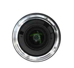 Astrhori 24mm F6.3 Full-frame Large Aperture Lens For Leica M -Cinegear Shop 77fba4adda83f03feaf78b58e61a495f