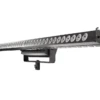 Velvet SWORD 4 STUDIO 4ft. / 120cm. 100W LED Batten With On-board AC Control