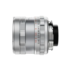 Thypoch Simera 35mm F1.4 Full-frame Lens For Nikon Z Mount — Silver -Cinegear Shop 7 e2f90aa1 a189 4328 99e6 b1ef4cd47963 1024x1024 1