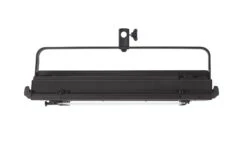 VELVET Mini 1 Power Studio Dustproof LED Panel With Built- In AC PSU (without Yoke) -Cinegear Shop 8 1