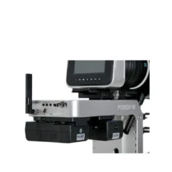 3D ARMOR PD-3D-A6X -Cinegear Shop 8 3d Armor PD