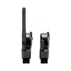 PDMOVIE Long Antenna Set For REMOTE AIR & AIR PRO Series (2-Pack) -Cinegear Shop 8 Antenna long