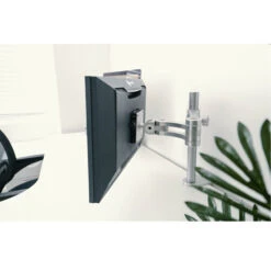 QR Monitor Mount System Ex Demo -Cinegear Shop 8 Inovativ QR VESA System