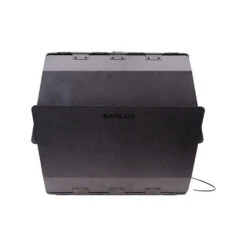 FL-28 Fresnel Lens Nanlux 26 FL-28 Fresnel Lens Nanlux -Cinegear Shop 8 Nanlux FL 28