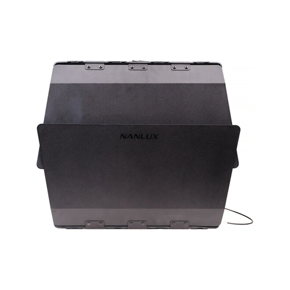 FL-28 Fresnel Lens Nanlux 8 FL-28 Fresnel Lens Nanlux - Image 8