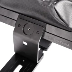 LENSGO TC12 Teleprompter For DSLR Camera And Tablet Up To 12.9″ 15 LENSGO TC12 Teleprompter For DSLR Camera And Tablet Up To 12.9″ -Cinegear Shop 8.jpg