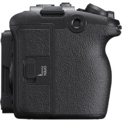 Sony ILME-FX30 Cinema Line Camera E-Mount S35 Incl. XLR Handle -Cinegear Shop 81NvWT7l6oL. AC SL1500