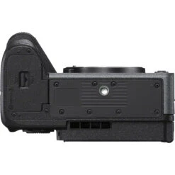 Sony ILME-FX30 Cinema Line Camera E-Mount S35 Incl. XLR Handle -Cinegear Shop 81izYsnDTEL. AC SL1500