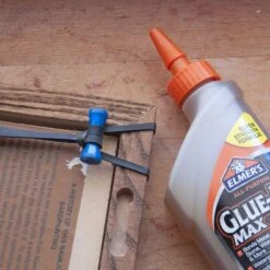 Bongo Ties BLUE & BLACK “Azure” -10 Pack “Style-D” -Cinegear Shop 81qKkUXsd1L. AC SL1500