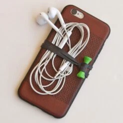 Bongo Ties GREEN & BLACK “Tree Frog” – 10 Pack “Style-D” -Cinegear Shop 81resdT7KIL. AC SL1500