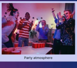 Ulanzi VL119 RGB Tube Light XL W/ Handvat -Cinegear Shop 820b 3eaa 43da 81b3 303c9f800c00 dfefb4a8 6620 4a92 963a 2411084877c0