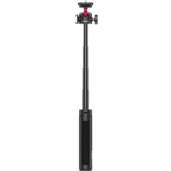 Ulanzi MT-16 Vlog Tripod Camera Holder + Selfie Stick W/ C 16 Ulanzi MT-16 Vlog Tripod Camera Holder + Selfie Stick W/ C -Cinegear Shop 8925 94cc 4d15 b4d2 6cc282d607b6