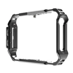 8Sinn Cage For Atomos Ninja V / V+ / ULTRA -Cinegear Shop 8SINN Cage for Atomos Ninja V V1