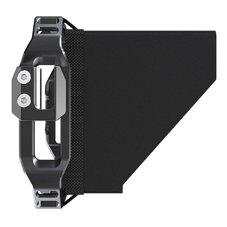 8Sinn Cage For Atomos Shinobi + Sunhood 2 8Sinn Cage For Atomos Shinobi + Sunhood - Image 2