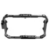 8SINN Cage For Atomos Shinobi