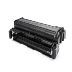 Sound Devices MX-8AA