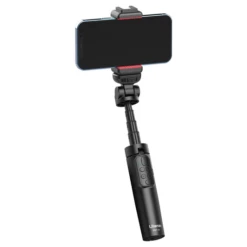 Ulanzi RMT-01 Selfiestick Tripod + Remote Camera/Smartphone -Cinegear Shop 8f2a d974 4ae2 bb69 6f1ec77cc977 2e22e82b 92b5 4fbb 8f89 298d9b8cfe7e