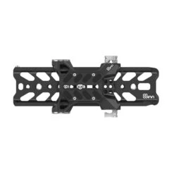 8Sinn 15mm Baseplate + Riser Plate I + 8Sinn 10″ Arri Dovetail Plate 5 8Sinn 15mm Baseplate + Riser Plate I + 8Sinn 10″ Arri Dovetail Plate -Cinegear Shop 8sinn 15mm baseplate riser plate basic 10 arri dovetail 3