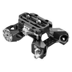 8Sinn Arca Swiss Baseplate Kit