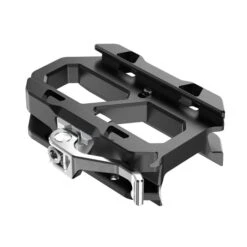 8Sinn Riser Plate II