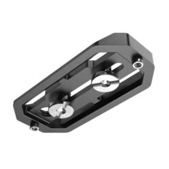 8Sinn Universal Arca Swiss Plate -Cinegear Shop 8sinn arca swiss plate 2