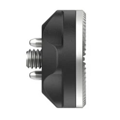 8Sinn Arri Rosette 32mm Mount With Arri Locating Pins -Cinegear Shop 8sinn arri rosette 32mm mount locating pins 2