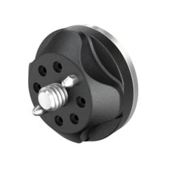 8Sinn Arri Rosette 32mm Mount With Arri Locating Pins -Cinegear Shop 8sinn arri rosette 32mm mount locating pins 4