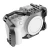 8Sinn Camera Cage For Canon EOS R8