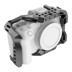 8Sinn Camera Cage For Canon EOS R8