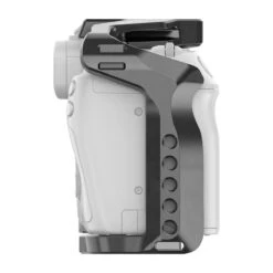 8Sinn Camera Cage For Canon EOS R8 13 8Sinn Camera Cage For Canon EOS R8 -Cinegear Shop 8sinn cage canon eos r8 2