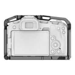 8Sinn Camera Cage For Canon EOS R8 9 8Sinn Camera Cage For Canon EOS R8 -Cinegear Shop 8sinn cage canon eos r8 4