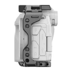 8Sinn Camera Cage For Canon EOS R8 11 8Sinn Camera Cage For Canon EOS R8 -Cinegear Shop 8sinn cage canon eos r8 6