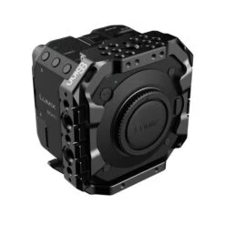 8Sinn Cage For Panasonic BS1H / BGH1 -Cinegear Shop 8sinn cage for panasonic bgh1 1