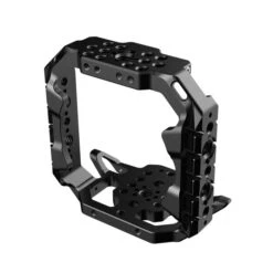 8Sinn Cage For Panasonic BS1H / BGH1 -Cinegear Shop 8sinn cage for panasonic bgh1 2 1