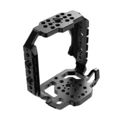 8Sinn Cage For Panasonic BS1H / BGH1 -Cinegear Shop 8sinn cage for panasonic bgh1 4 1